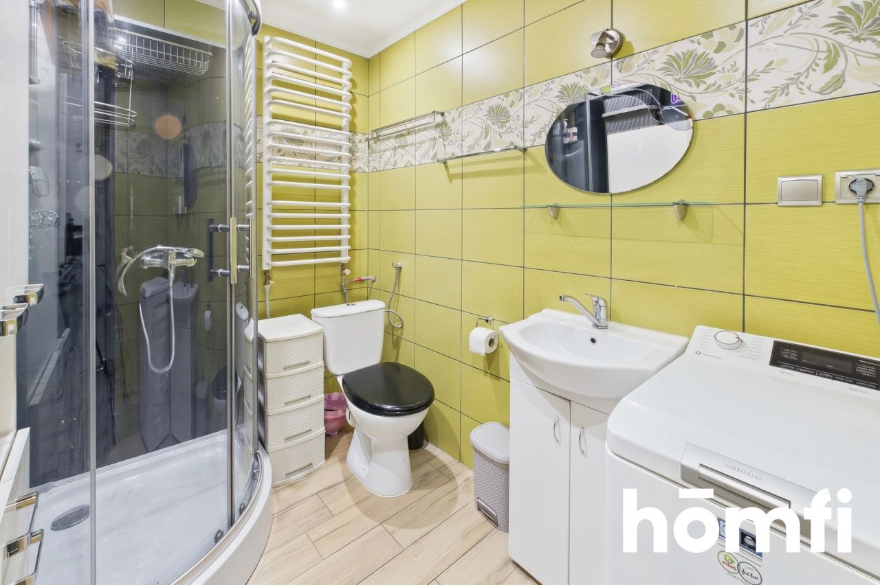 House 240m² | spacious layout | garage with pit - House - Sale - Chrzanowski, Babice / Mętków
