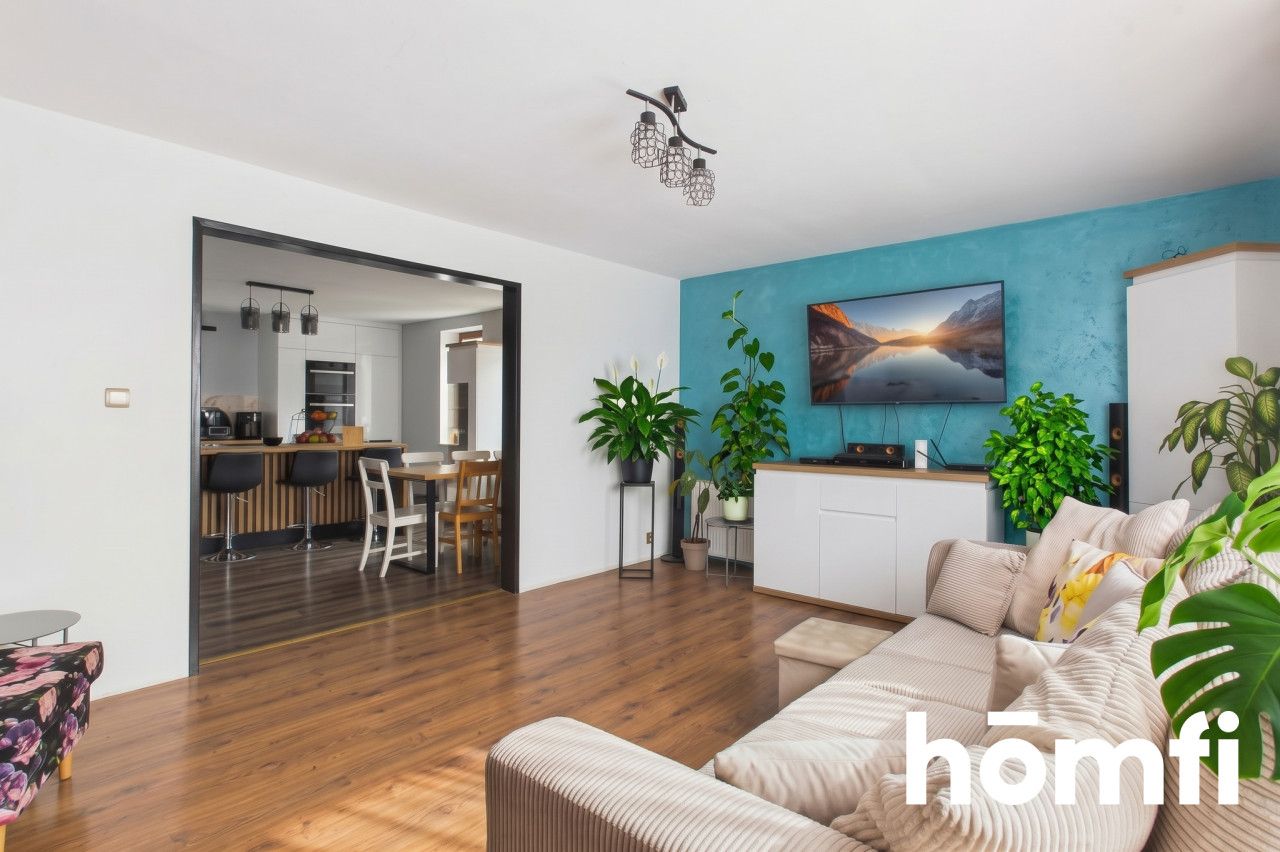House 240m² | spacious layout | garage with pit - House - Sale - Chrzanowski, Babice / Mętków