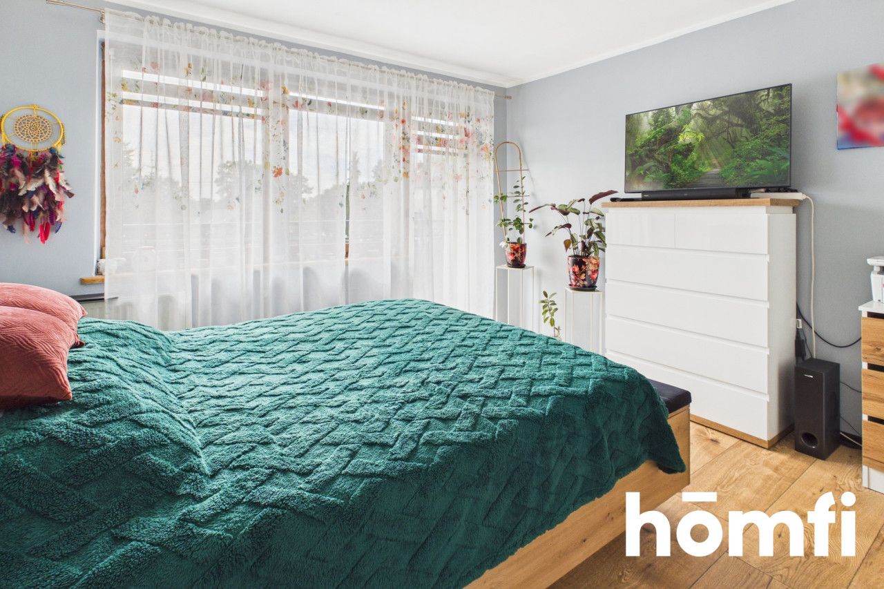 House 240m² | spacious layout | garage with pit - House - Sale - Chrzanowski, Babice / Mętków