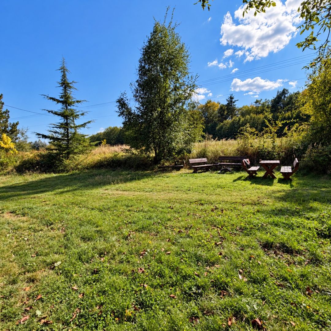 A Home You’ll Always Want to Come Back To – Błażowa Dolna - House - Sale - Rzeszowski, Błażowa / Błażowa Dolna