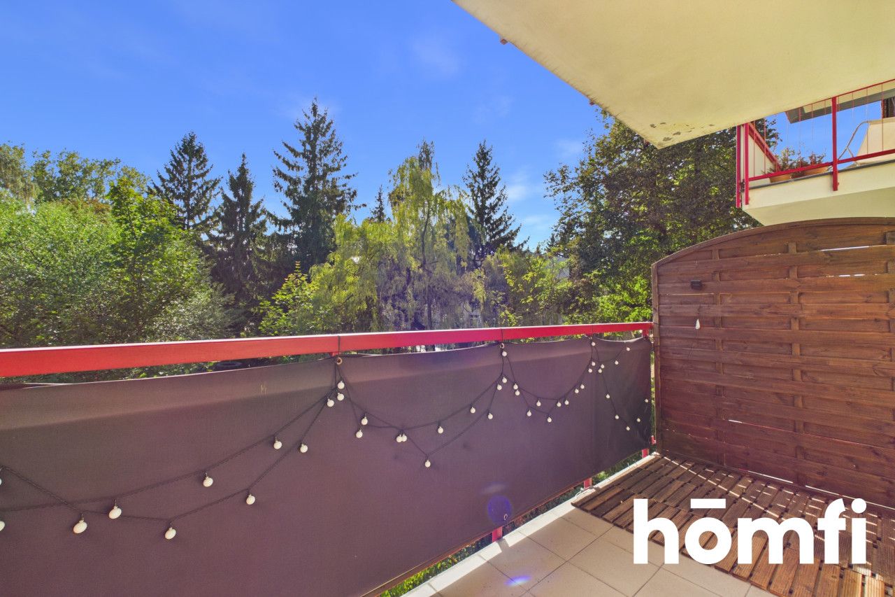 52 m2 | 2 pokoje | Balkon | Nowy Świat - Mieszkanie - Sprzedaż - Lublin, Dziesiąta