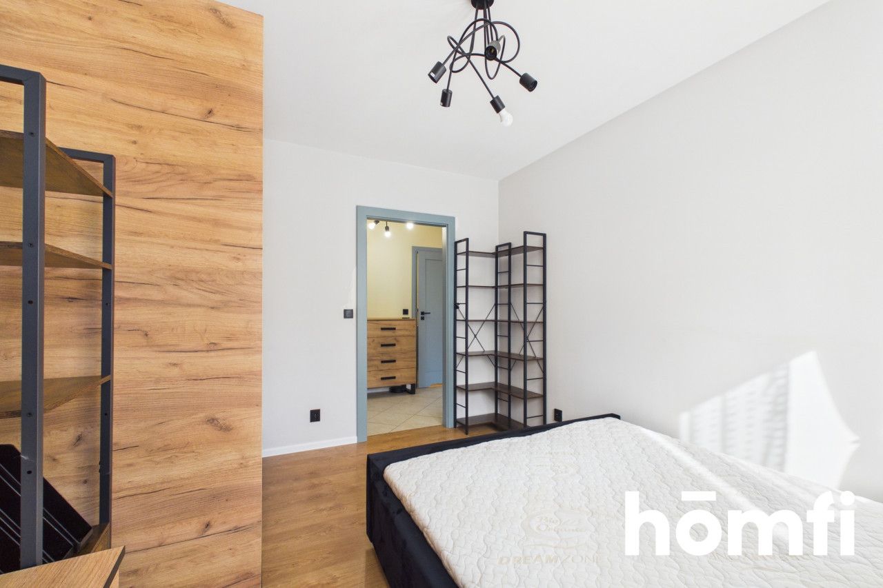52 m2 | 2 pokoje | Balkon | Nowy Świat - Mieszkanie - Sprzedaż - Lublin, Dziesiąta