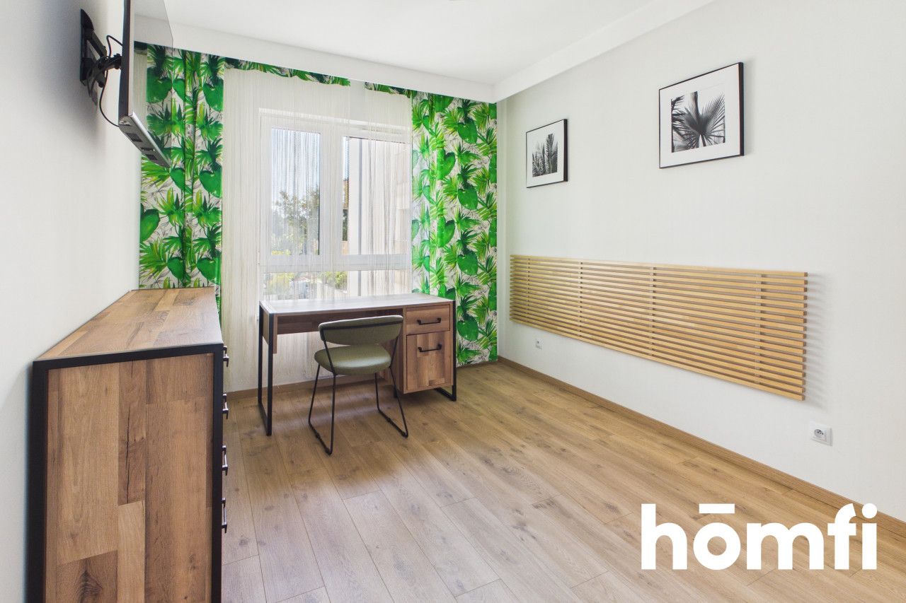 3 ROOMS | MODERN BUILDING | CITY CENTRE | - Квартира - Продаж - Kielce, Centrum