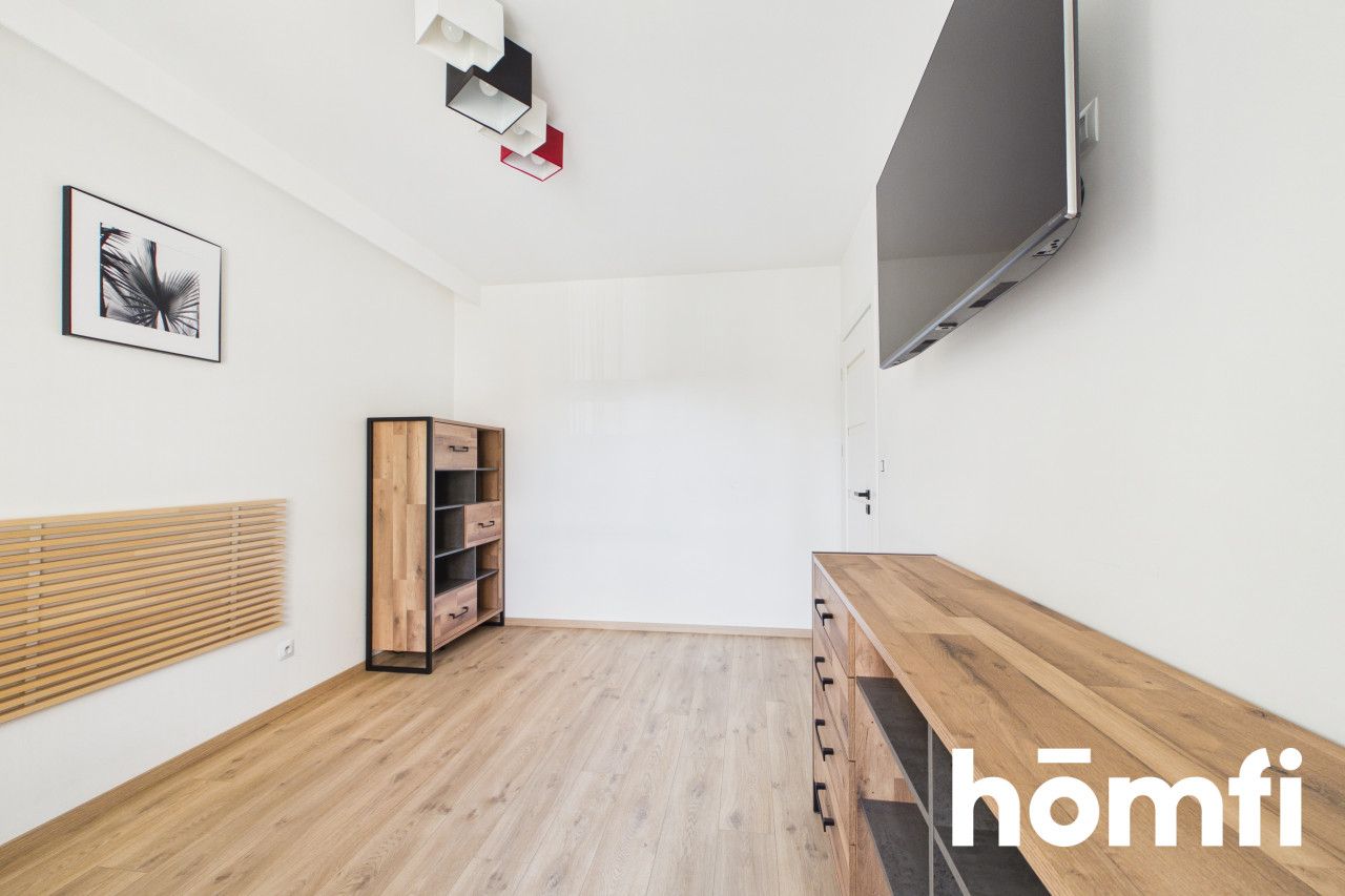 3 ROOMS | MODERN BUILDING | CITY CENTRE | - Квартира - Продаж - Kielce, Centrum