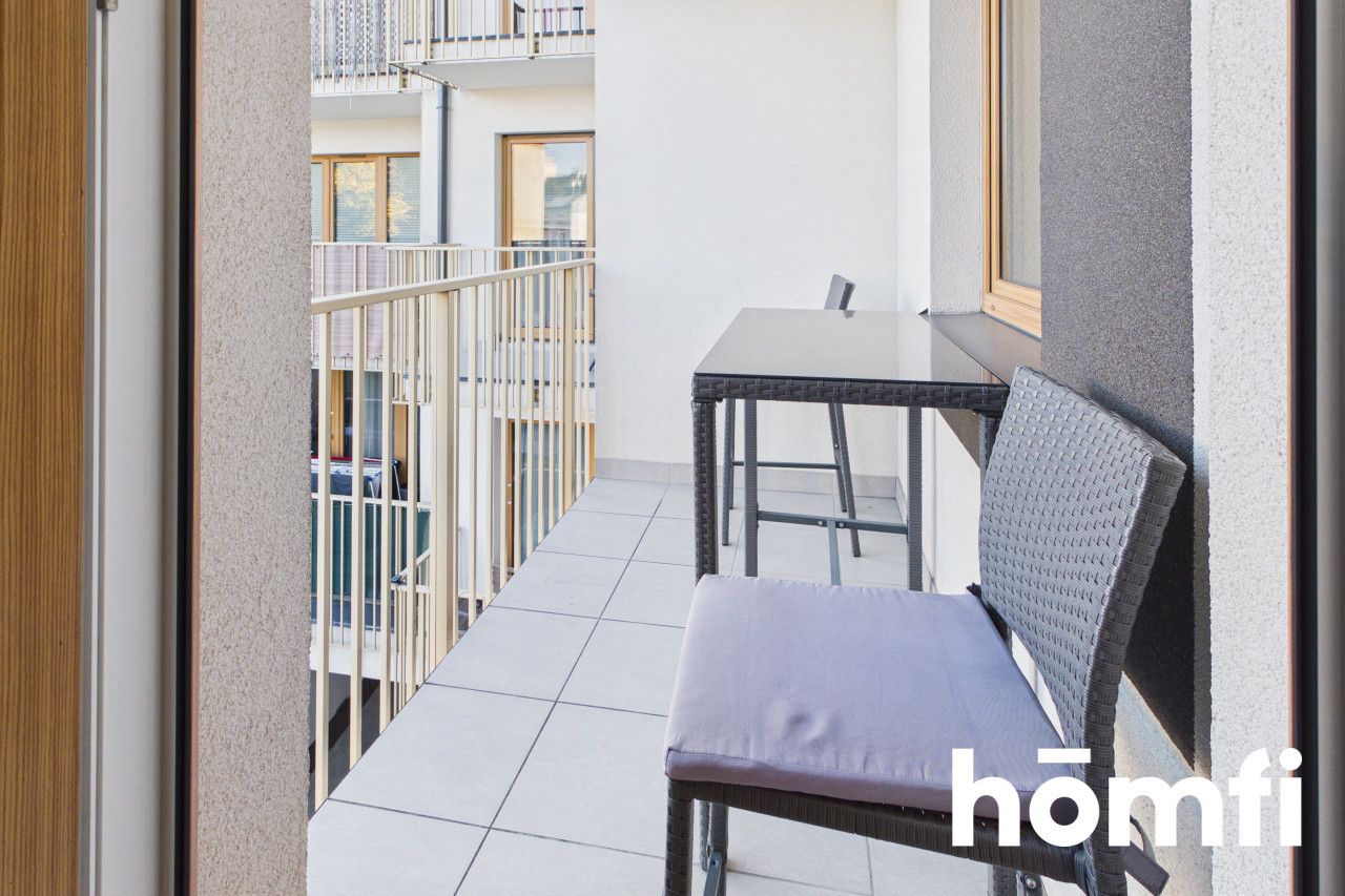 3 ROOMS | MODERN BUILDING | CITY CENTRE | - Квартира - Продаж - Kielce, Centrum