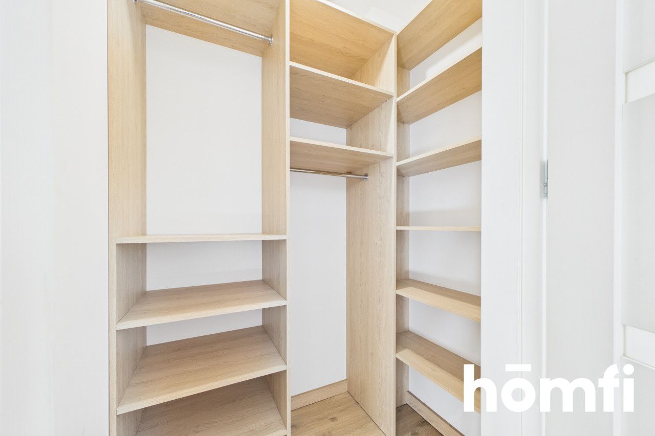 3 ROOMS | MODERN BUILDING | CITY CENTRE | - Квартира - Продаж - Kielce, Centrum
