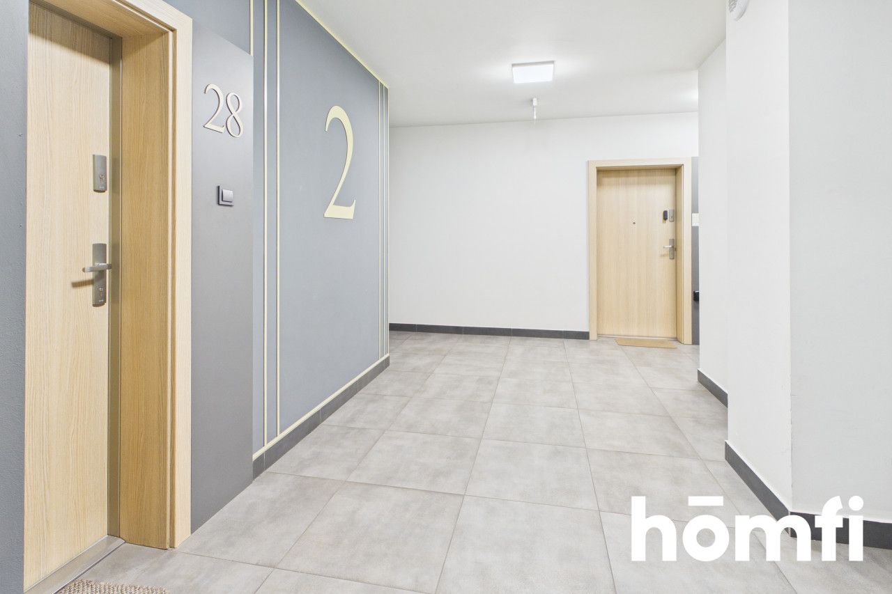 3 ROOMS | MODERN BUILDING | CITY CENTRE | - Квартира - Продаж - Kielce, Centrum
