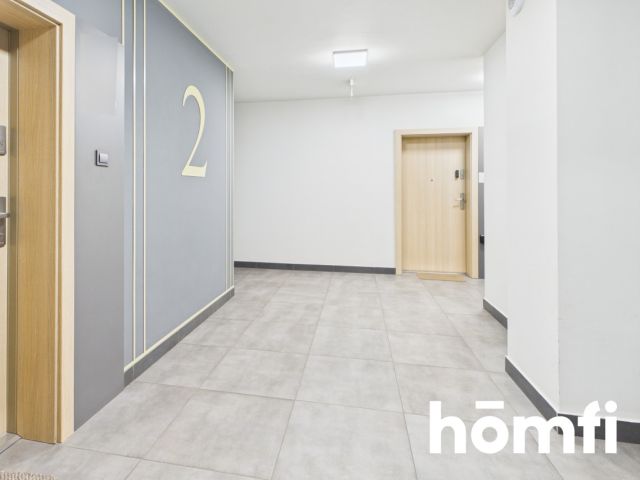 3 POKOJE | NOWE BUDOWNICTWO | ŚCISŁE CENTRUM | - Mieszkanie - Sprzedaż - Kielce, Centrum