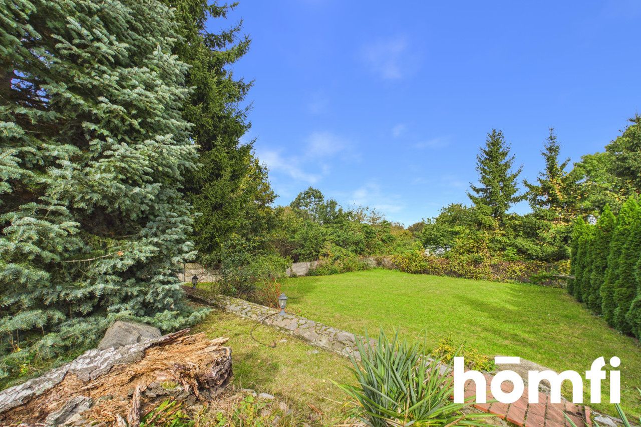 Exceptional house for rent in the center of Pobiedziska - House - Rent - Poznański, Pobiedziska