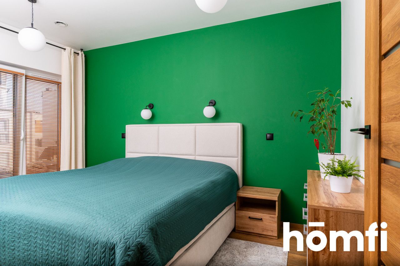 MODERN HOUSE | 5 ROOMS | WALK-IN CLOSET | 3 PARKING SPACES | 2.9 ARE PLOT | HEAT RECOVERY VENTILATION | NA POPIELÓWKĘ ST. ZIELONKI - House - Sale - Krakowski, Zielonki