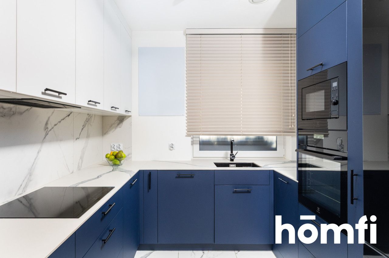 MODERN HOUSE | 5 ROOMS | WALK-IN CLOSET | 3 PARKING SPACES | 2.9 ARE PLOT | HEAT RECOVERY VENTILATION | NA POPIELÓWKĘ ST. ZIELONKI - House - Sale - Krakowski, Zielonki