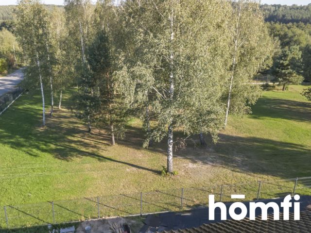 Działki 1480 m² i 1642 m2 w Ostojowie z WZ. - Działka - Sprzedaż - Skarżyski, Suchedniów / Ostojów