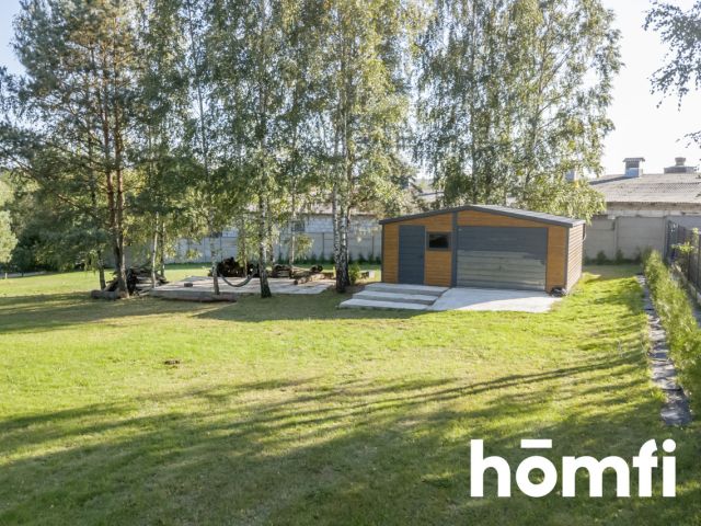 Działki 1480 m² i 1642 m2 w Ostojowie z WZ. - Działka - Sprzedaż - Skarżyski, Suchedniów / Ostojów