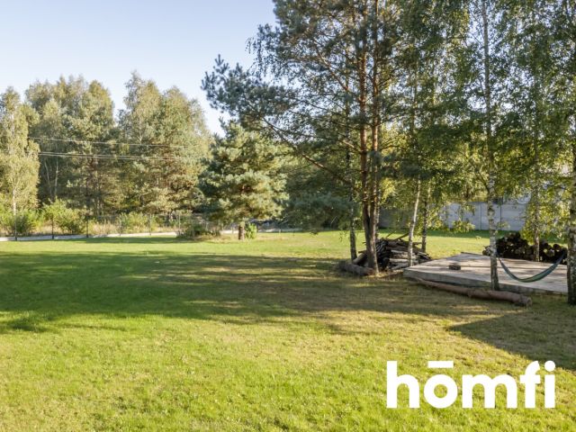 Działki 1480 m² i 1642 m2 w Ostojowie z WZ. - Działka - Sprzedaż - Skarżyski, Suchedniów / Ostojów