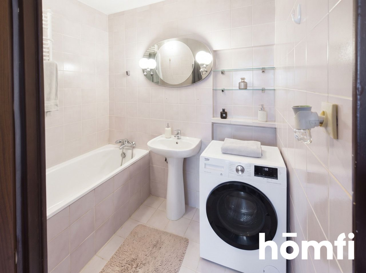 2-Room Apartment | Gdańsk Morena - Apartment - Sale - Gdańsk