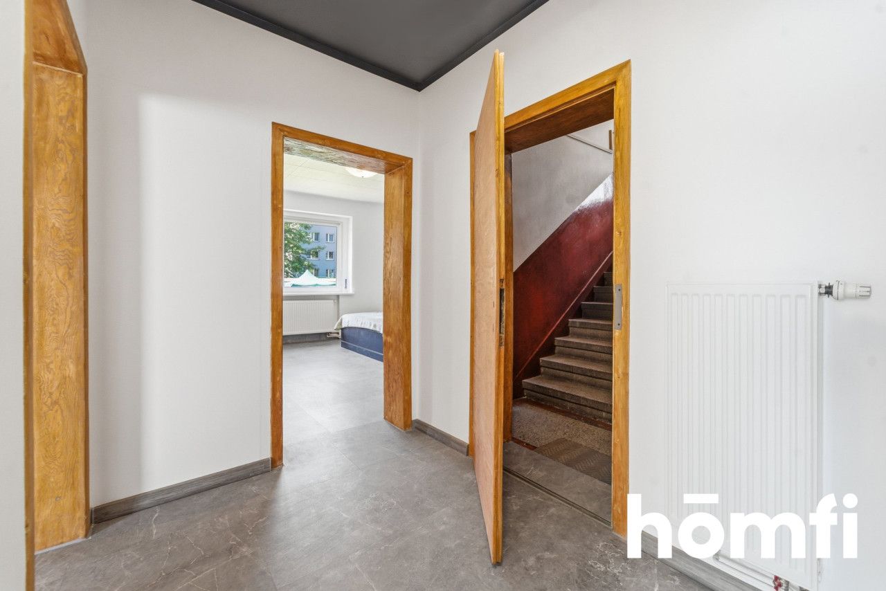 CENTRUM CZELADZI! TWÓJ NOWY DOM I PRYWATNY OGRÓD - House - Sale - Będziński, Czeladź