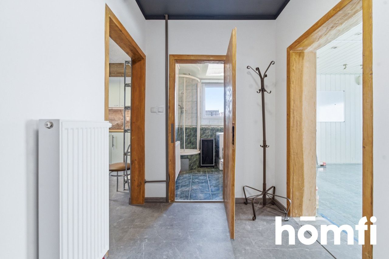 CENTRUM CZELADZI! TWÓJ NOWY DOM I PRYWATNY OGRÓD - House - Sale - Będziński, Czeladź