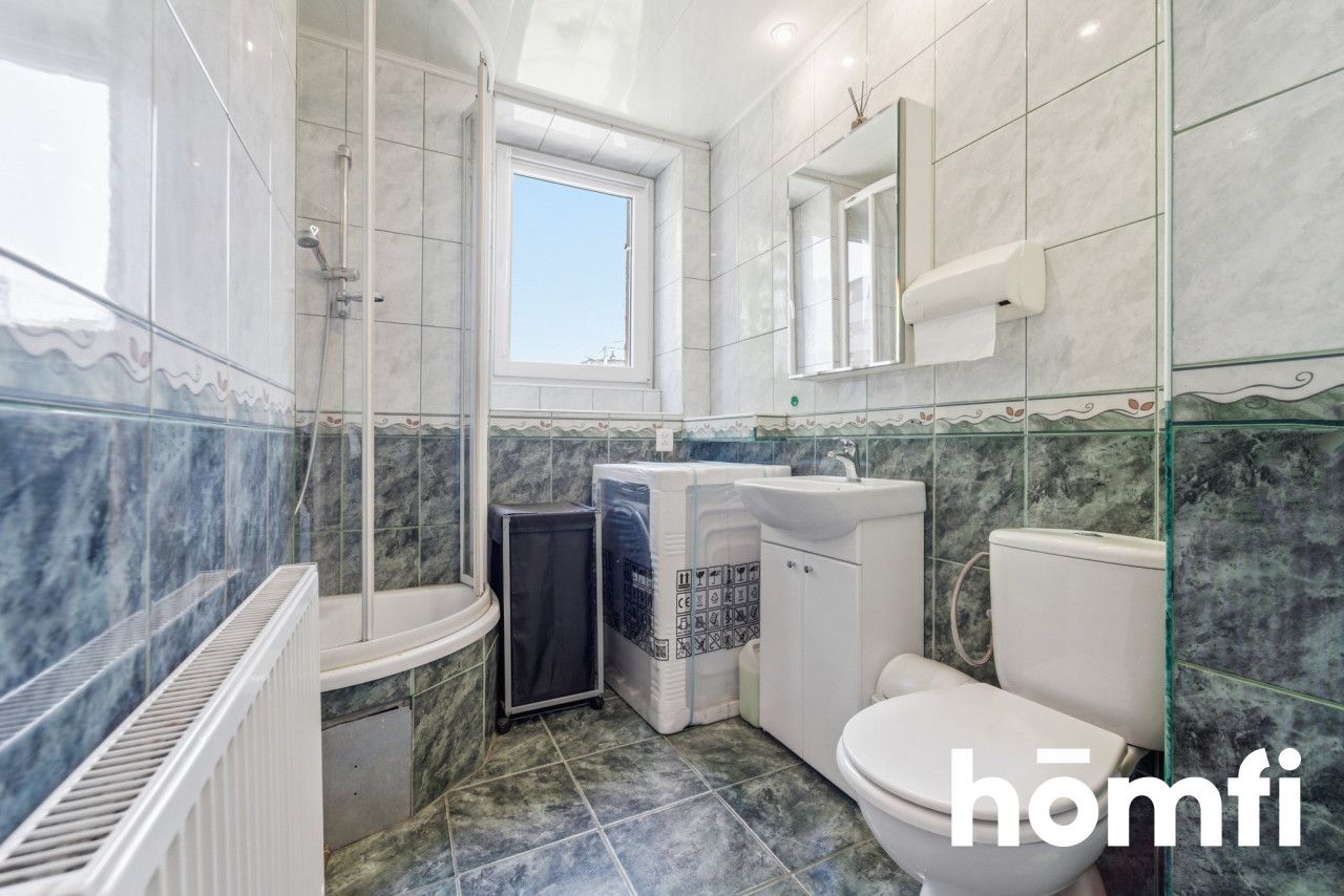 CENTRUM CZELADZI! TWÓJ NOWY DOM I PRYWATNY OGRÓD - House - Sale - Będziński, Czeladź