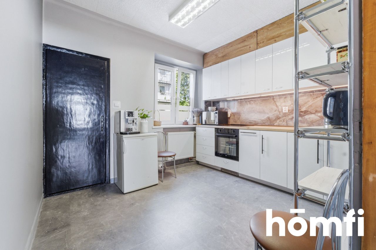 CENTRUM CZELADZI! TWÓJ NOWY DOM I PRYWATNY OGRÓD - House - Sale - Będziński, Czeladź