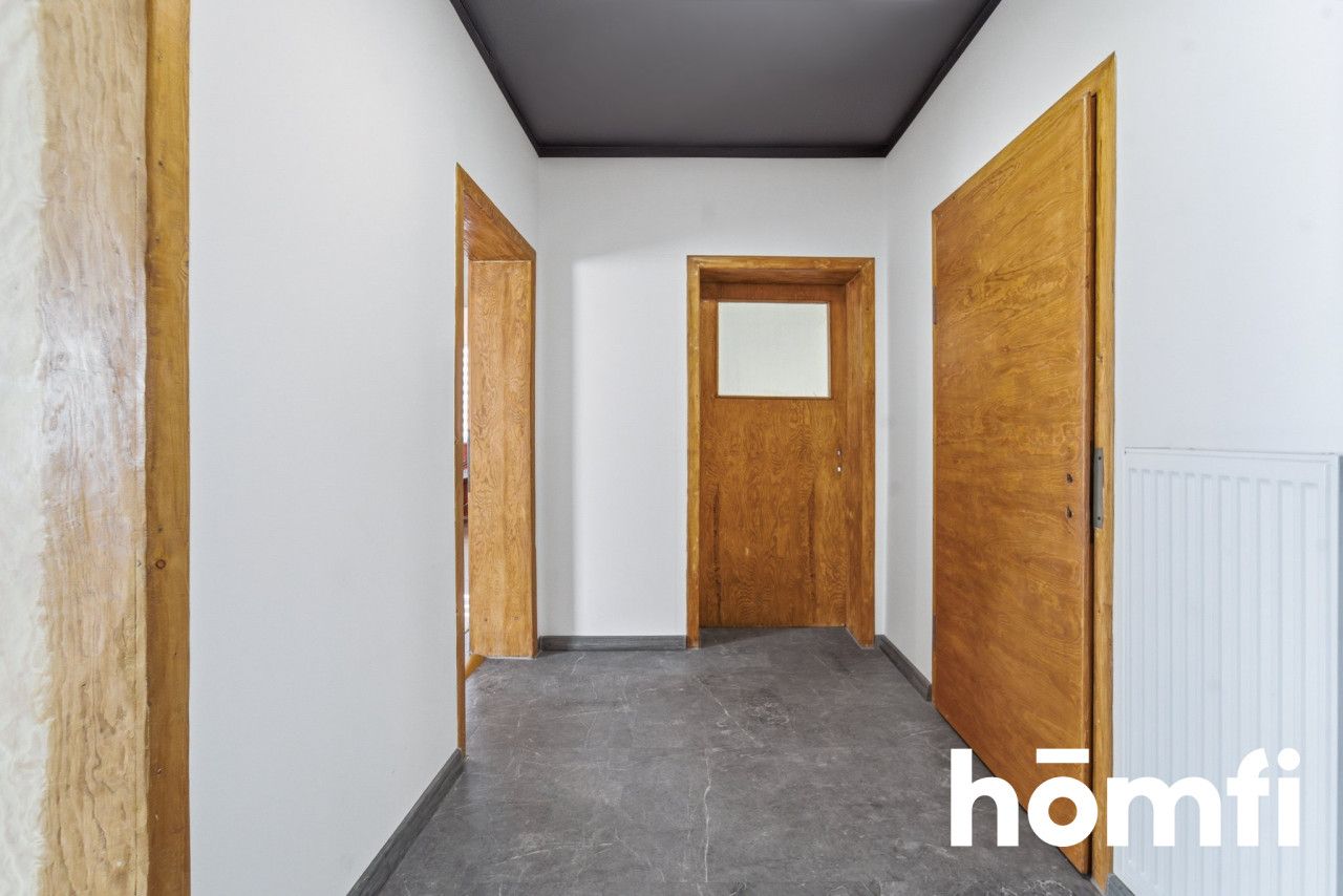 CENTRUM CZELADZI! TWÓJ NOWY DOM I PRYWATNY OGRÓD - House - Sale - Będziński, Czeladź