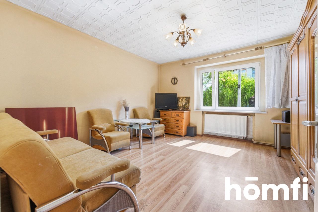 CENTRUM CZELADZI! TWÓJ NOWY DOM I PRYWATNY OGRÓD - House - Sale - Będziński, Czeladź