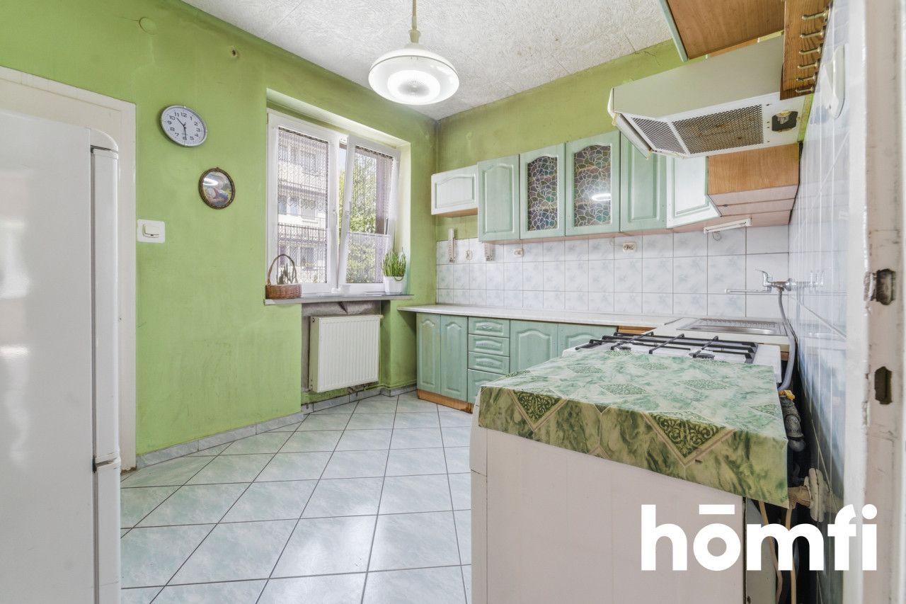 CENTRUM CZELADZI! TWÓJ NOWY DOM I PRYWATNY OGRÓD - House - Sale - Będziński, Czeladź