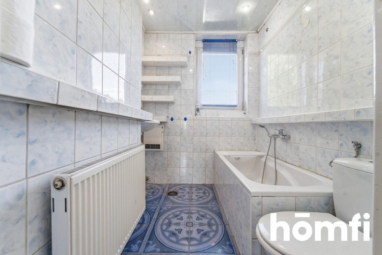 CENTRUM CZELADZI! TWÓJ NOWY DOM I PRYWATNY OGRÓD - House - Sale - Będziński, Czeladź