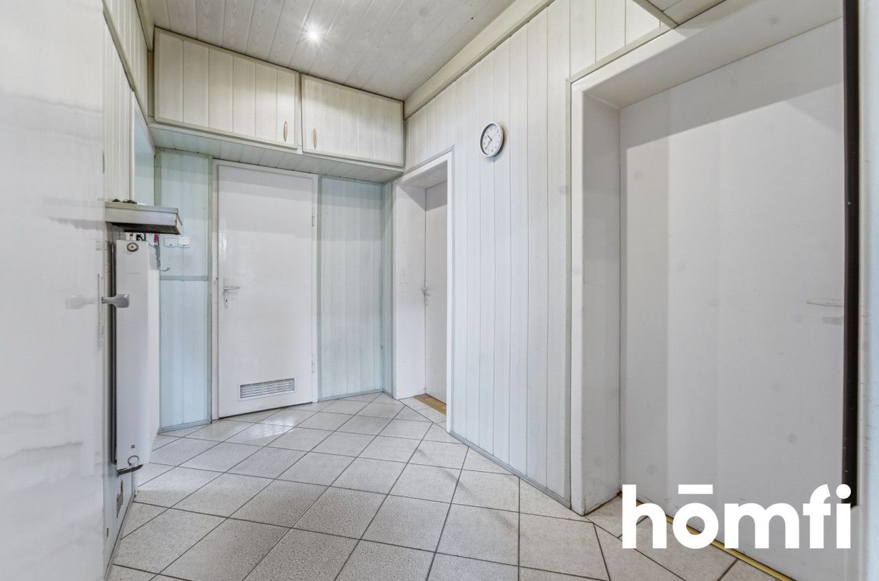 CENTRUM CZELADZI! TWÓJ NOWY DOM I PRYWATNY OGRÓD - House - Sale - Będziński, Czeladź