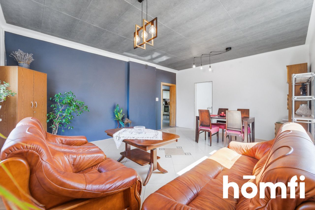 CENTRUM CZELADZI! TWÓJ NOWY DOM I PRYWATNY OGRÓD - House - Sale - Będziński, Czeladź