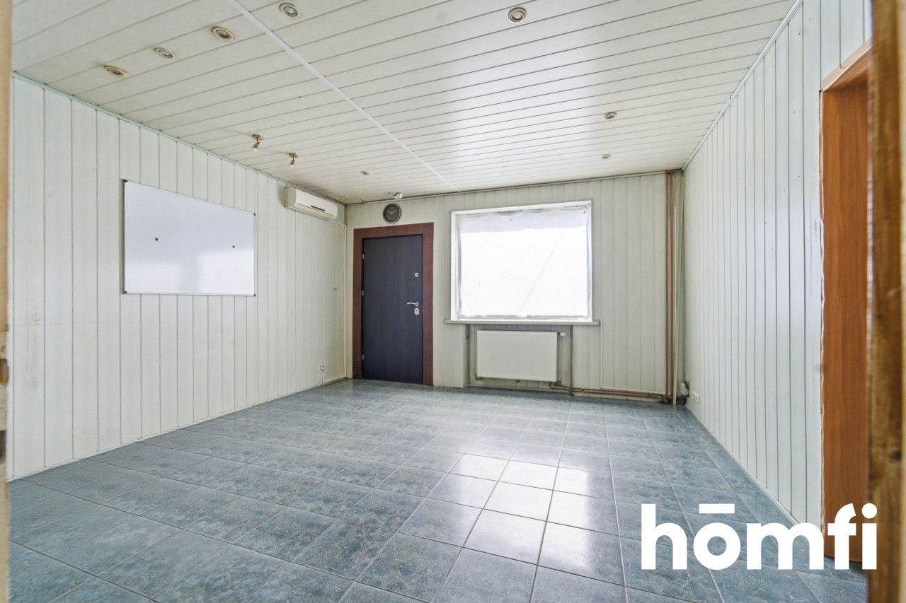 CENTRUM CZELADZI! TWÓJ NOWY DOM I PRYWATNY OGRÓD - House - Sale - Będziński, Czeladź