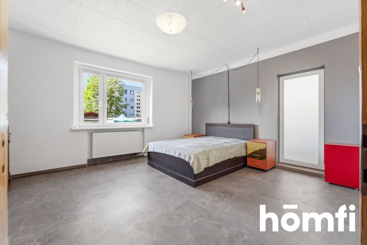 CENTRUM CZELADZI! TWÓJ NOWY DOM I PRYWATNY OGRÓD - House - Sale - Będziński, Czeladź