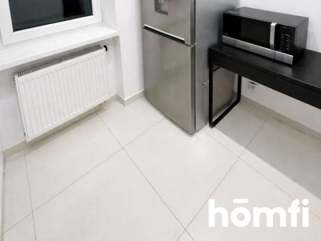 Spacious 2 rooms | Bytom Stroszek| 51 sqm - Apartment - Rent - Bytom, Stroszek