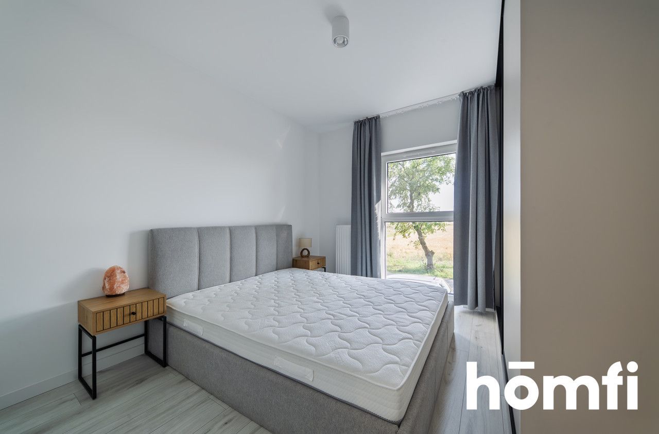 Modern 3 Bedroom Apartment - Kleszczewo - Apartment - Rent - Poznański, Kleszczewo