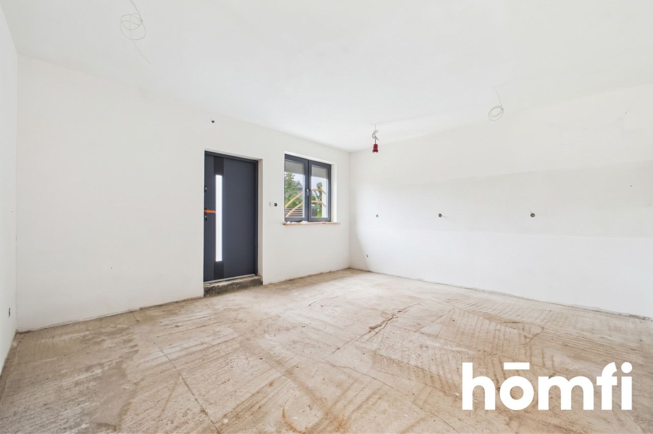 Utility and garage building - Commercial premises - Sale - Kielecki, Morawica / Brzeziny