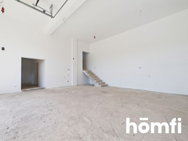 Utility and garage building - Commercial premises - Sale - Kielecki, Morawica / Brzeziny