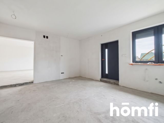 Utility and garage building - Commercial premises - Sale - Kielecki, Morawica / Brzeziny
