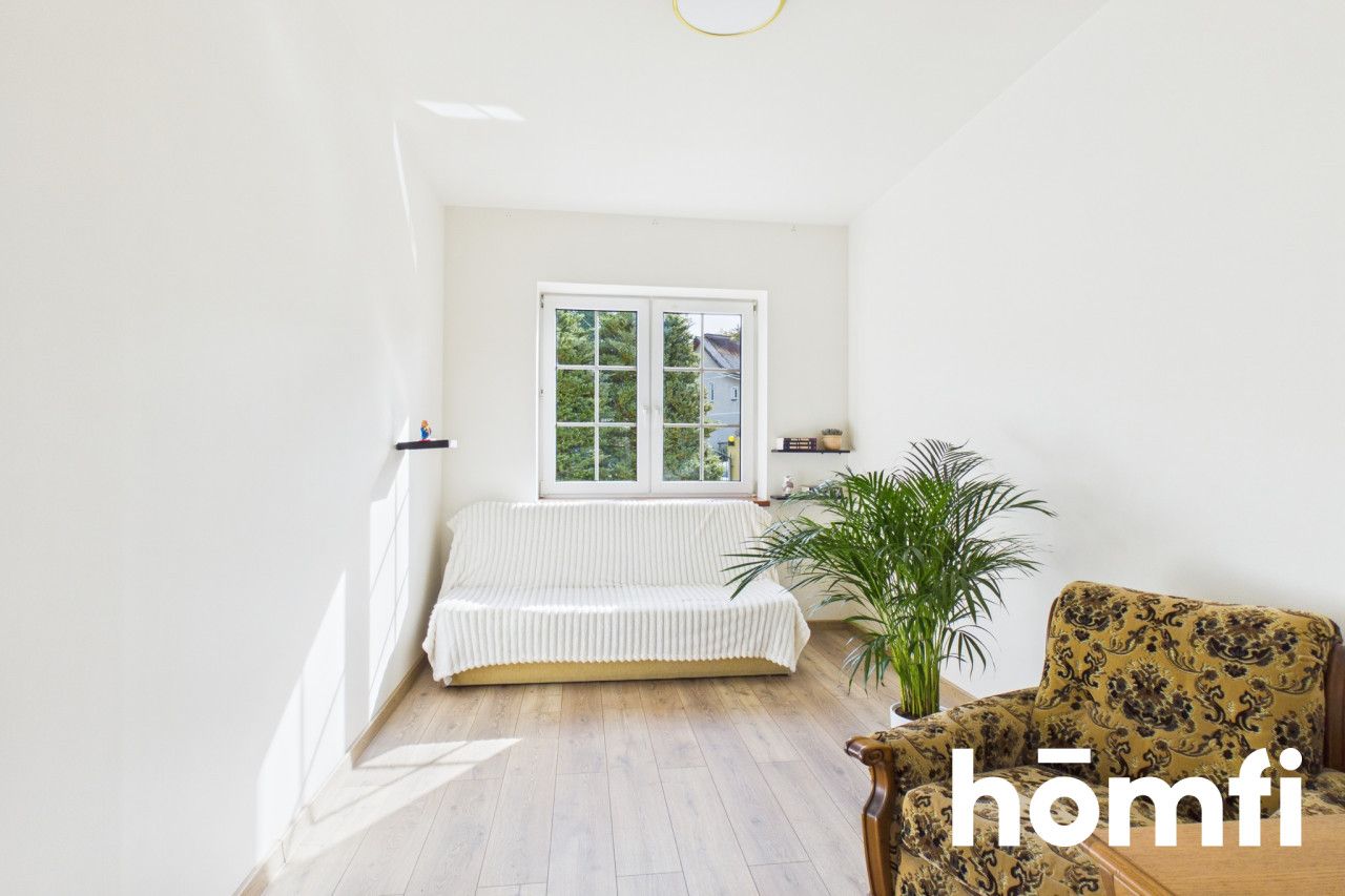 An exceptional property with a beautiful garden in Kłodzko. - House - Sale - Kłodzki, Kłodzko