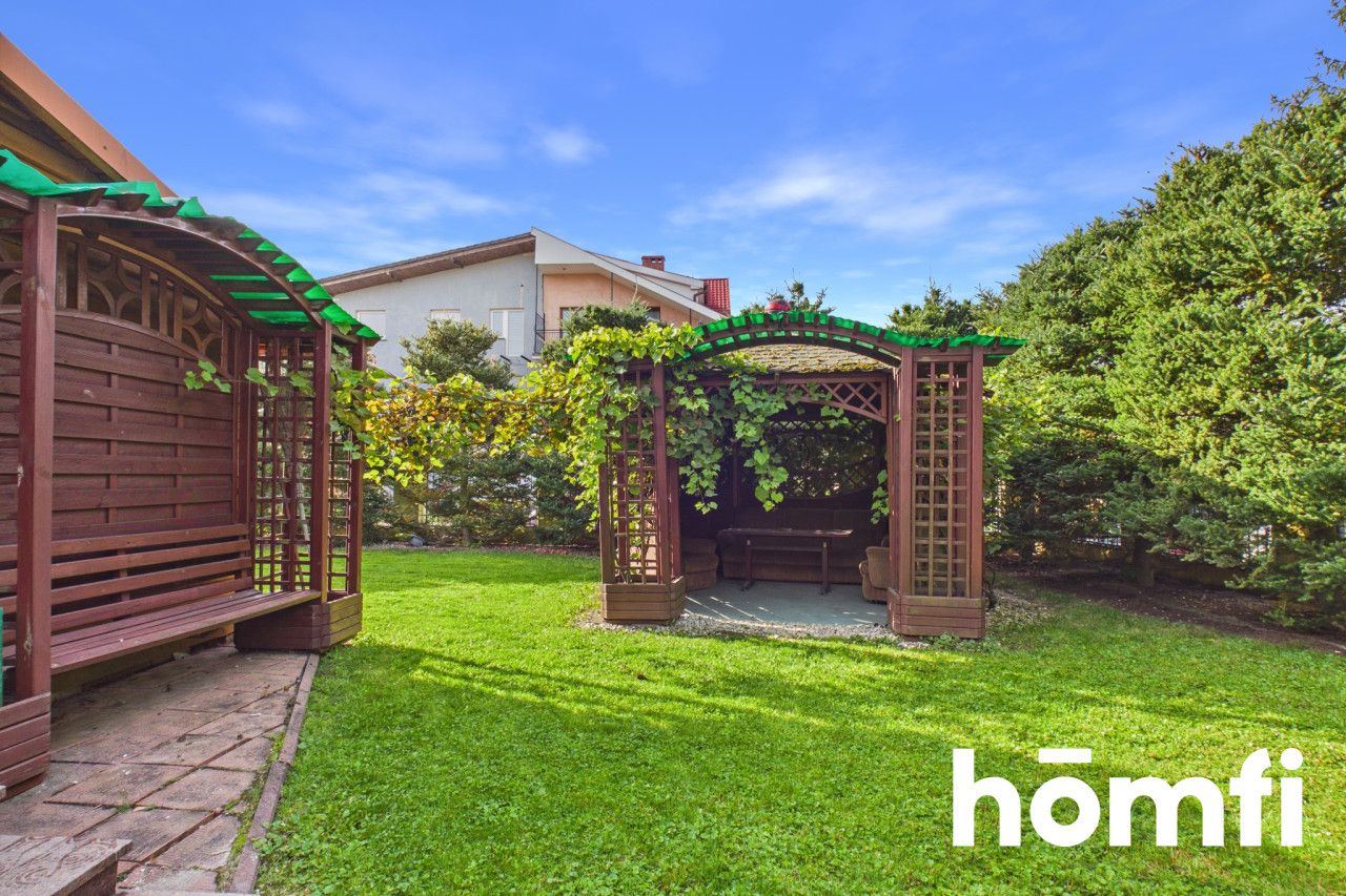 An exceptional property with a beautiful garden in Kłodzko. - House - Sale - Kłodzki, Kłodzko