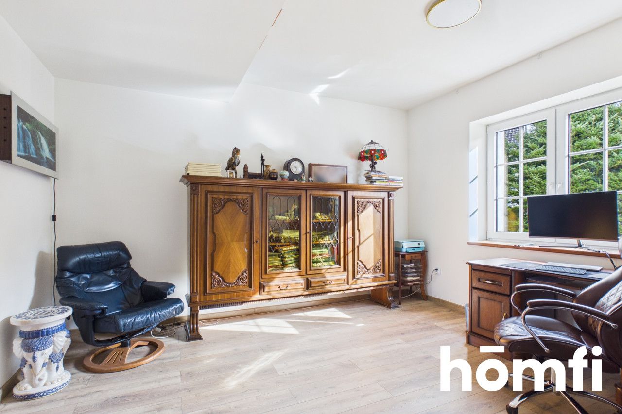 An exceptional property with a beautiful garden in Kłodzko. - House - Sale - Kłodzki, Kłodzko