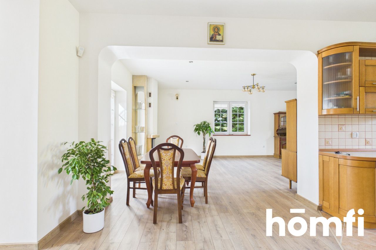 An exceptional property with a beautiful garden in Kłodzko. - House - Sale - Kłodzki, Kłodzko