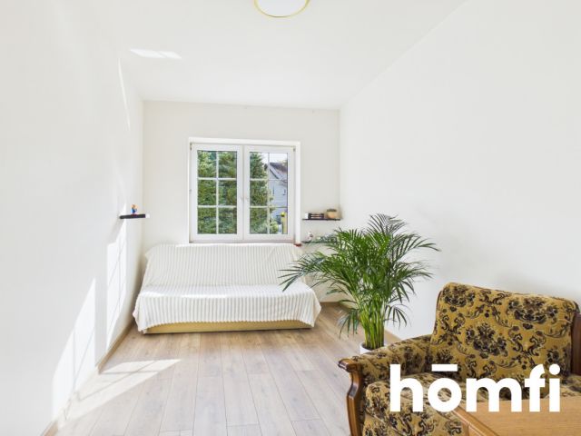 An exceptional property with a beautiful garden in Kłodzko. - Дім - Продаж - Kłodzki, Kłodzko