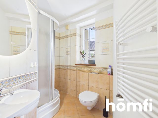 An exceptional property with a beautiful garden in Kłodzko. - Дім - Продаж - Kłodzki, Kłodzko