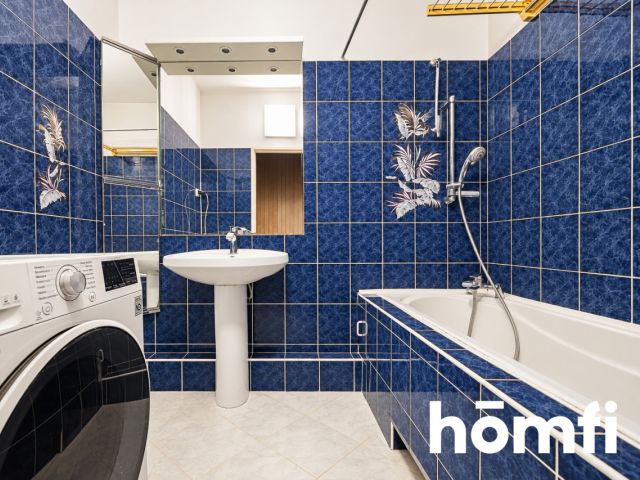Przestronne 4 pokoje | Balkon | 80 mkw | Piaseczno - Mieszkanie - Sprzedaż - Piaseczyński, Piaseczno