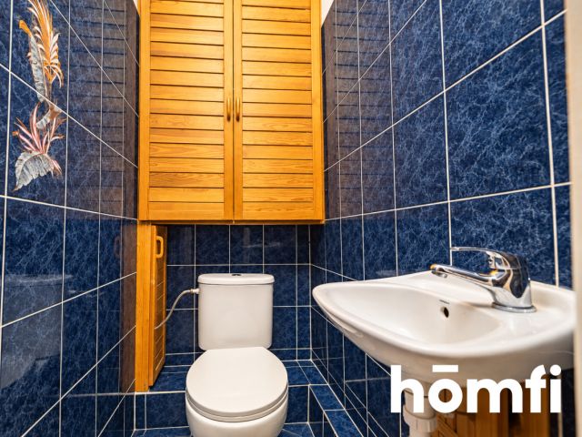 Przestronne 4 pokoje | Balkon | 80 mkw | Piaseczno - Mieszkanie - Sprzedaż - Piaseczyński, Piaseczno