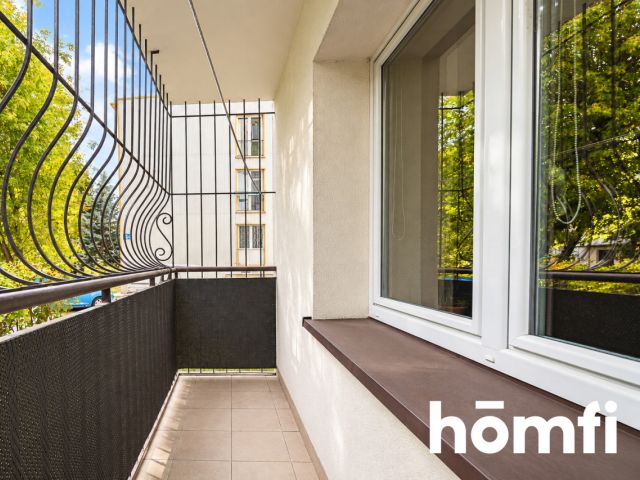 Przestronne 4 pokoje | Balkon | 80 mkw | Piaseczno - Mieszkanie - Sprzedaż - Piaseczyński, Piaseczno