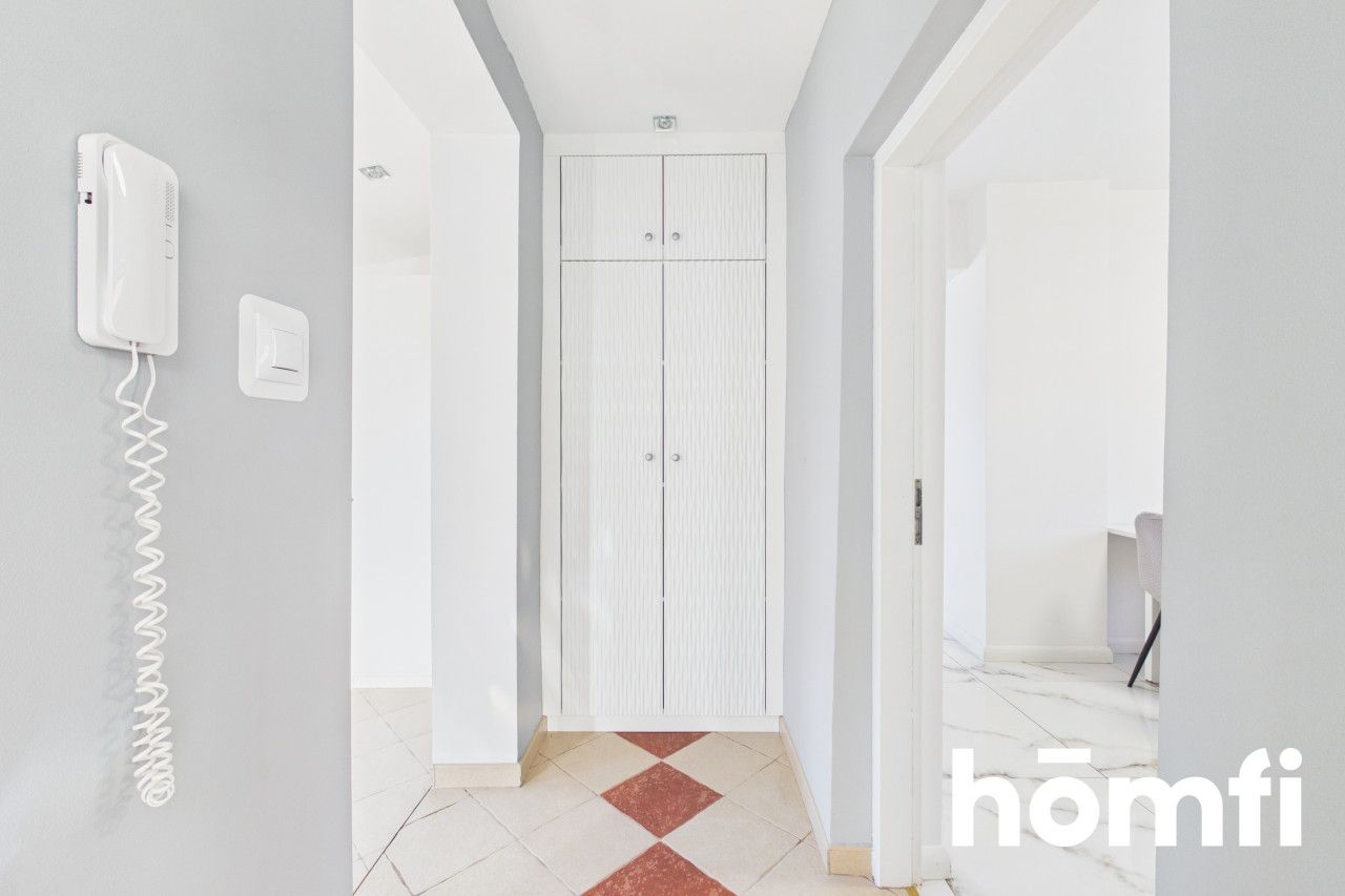 Beautiful house for rent, available immediately - House - Rent - Radomski, Kowala / Mazowszany