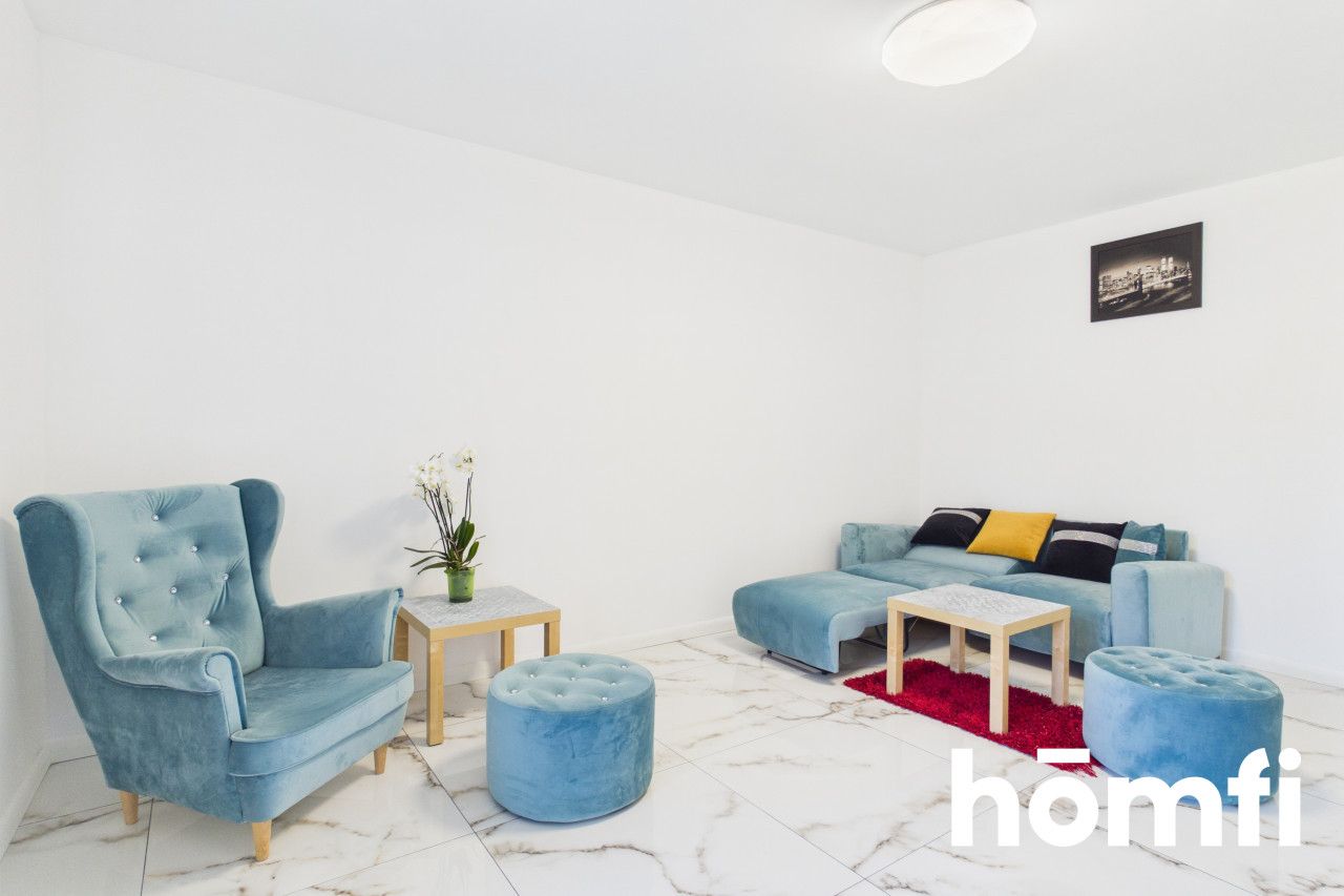 Beautiful house for rent, available immediately - House - Rent - Radomski, Kowala / Mazowszany