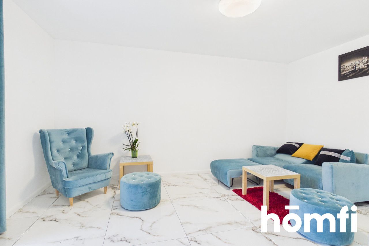 Beautiful house for rent, available immediately - House - Rent - Radomski, Kowala / Mazowszany