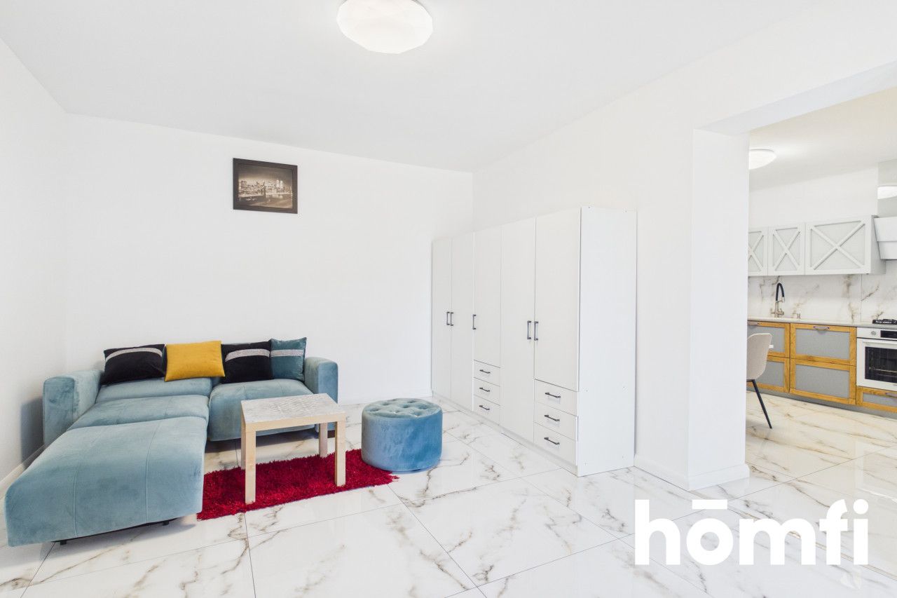 Beautiful house for rent, available immediately - House - Rent - Radomski, Kowala / Mazowszany