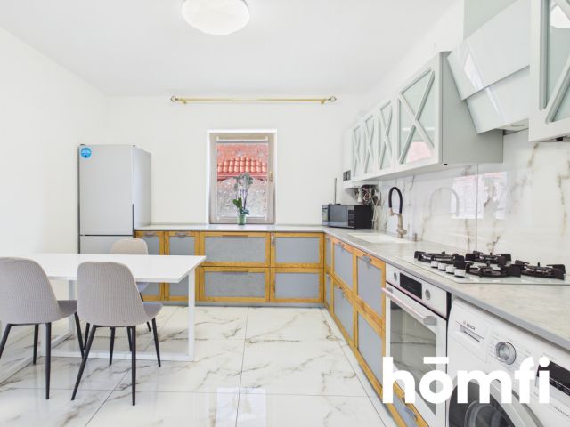 Beautiful house for rent, available immediately - Дім - Оренда - Radomski, Kowala / Mazowszany